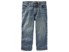 DOORBUSTER! $8.00 2T 3T 4T 5T