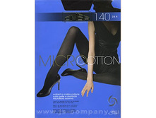 369 ���. microiicotton