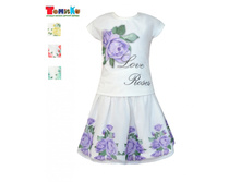 ������ ��� ������� 1230-1������.jpeg