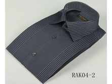 RAK04-2 HG-������� �����������---350�.jpg