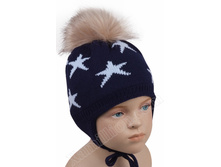 ����� 4��� 3375 255 ���.jpg