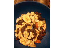 IMG 20161122 163530.jpg