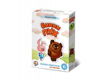 ������� 01427 ��������� ����� «����-���» ���� 195,70 ���.jpeg