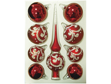 ����� ���������� ����� �������� 4 �� 60 ��, 4 �� 75 �� + �������� 817,4.jpg