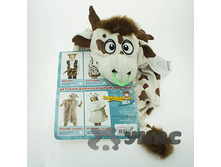 ������ 89004 ����� ��� 00072793 303���.jpg