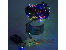 �������� LED L�-2 140� ����.������-����.�����. �60 ��� 00041824 214,9���.jpg