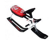 ��������  102-3 Russian Winter � ����� ����� (�����).PNG