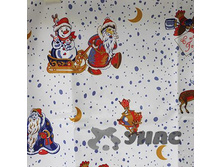 �������� �����.��-09 150X150�� ��������-����� ��� 00091247 199,9���.jpg