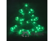 ��������-����� LED ZL-4� ���� �����.�25 ��� 00071024 302,9���.jpg