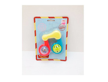 HUILE, ���������� "�����", ���. Y61212, 96.36 ���.