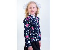 �������� ����, �������.jpg