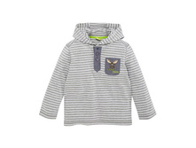 4.99 eur (419.16 �) 92, 98, 104, 110, 116, 122