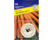 ������� �� �����(��)������� ������� 24,21 ���.