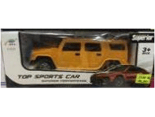 ������ �� ������ ����������.E259.261. 1144�.