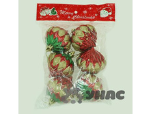 ��� �299-6 6�� 6�� (�������) ������� �140 ��� 00081182 88,4���.jpg