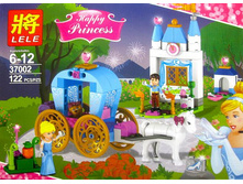 ����������� ��������� 122 ���.37002. 310�.