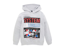 7.99 eur (671.16 �) 128, 134/140, 146/152, 170/176