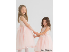 WB1480 ������� ������ 2.jpg