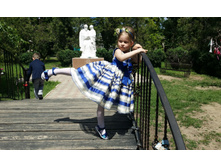 ���� ��������� Nususha.