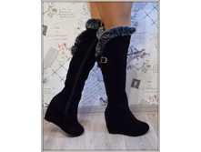 2300 ��� ��������� �� ������ �������� �������� ������ ������������ ��� ��� �������.jpg