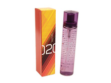 ���\�������: 960655984 ���� 306,00 ���. ���� , ����� 80 ��