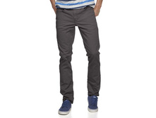Men's Urban Pipeline(R) Stretch Slim-Fit Jeans   $44.00