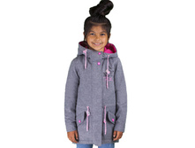 70292_BOG ������-����� ��� ������� 2079 ���