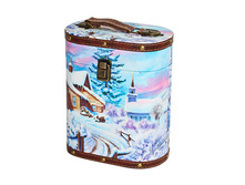 �������� ����