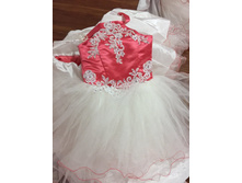 M 0159 - ������� - S. M. L. XL - 15$.jpg