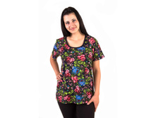 Ca3f5864dc22577f95944be6483058c5 (1).jpg