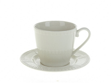 ������ ����� 12��. "������� ����" v=250��. (������) (���������� ��������) ENS GROUP, �����: ������� ����, ��������: ��������, ���: 2240022, �������: 2240022 1929�