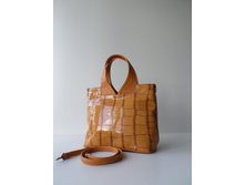 ����� ���. 769-14 - 1150 ���..JPG