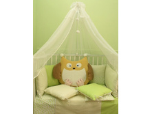 �������- �������� � ��������.jpg