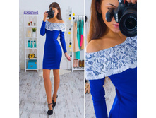 1450 � 42-44 ������ ��������, ������� 3.jpg