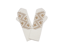 ������� �������