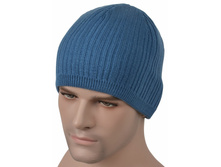 ����� 8��� 1170 140 ���.jpg