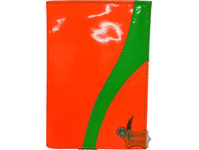 �-36� ���������+������� (320 ���).jpeg