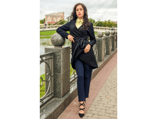 1106 ��� M L XL