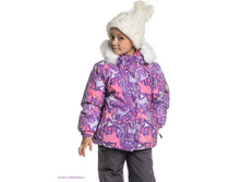 45*04*82*7 S*A*R*A ����������_1720,20 ���.+%