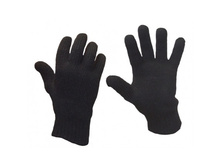 �������� ������� �������� ������.JPG