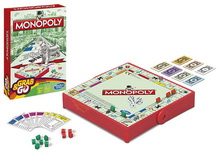 HASBRO GAMES B1002 ������� �������� ���� ��������� 402,16 ���..jpg