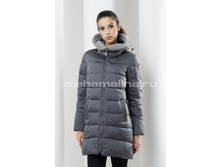 �-83 ������� �������.jpeg