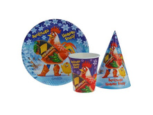 ����� ��� ��������� "�������� ������ ����" ����� (�������, �������, �������) 18 ��������� ������ ����������; ������; ������; � ����� 13 �������. ���.: 1481938 130.00���.