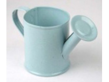 ����� ����� ������� 35 ���.jpg