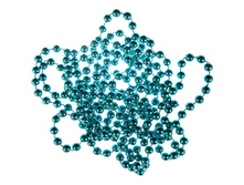 ���� 3 �� 2,7 �, ���������, � ������, ���������� 32,95.jpg