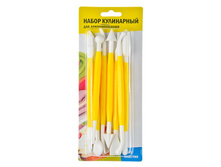 78 ���. - ����� ���������� 8 ��. ��� �������������, �������, 16,5��