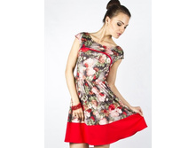 ������ №269 42-50 (500 ���).jpg