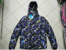 4490� ������� ������