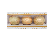 ����� ���������� ����� ����� 3 ��, 60 �� 556,32.jpg