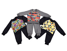 ������ "�������" ������� ���. ��022 �����: ����� ����������� ������ 86,92,98,104,110